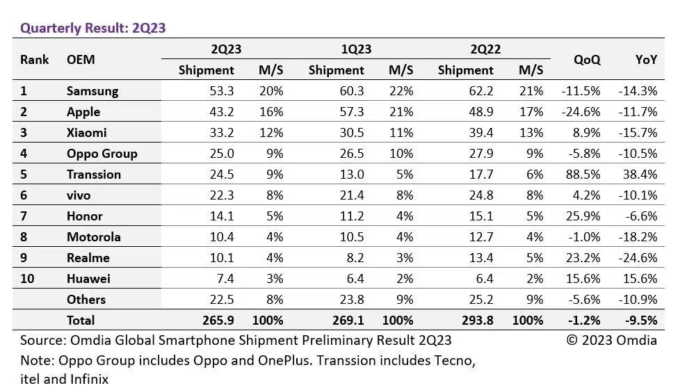 1692676077715438.jpg 2.jpg