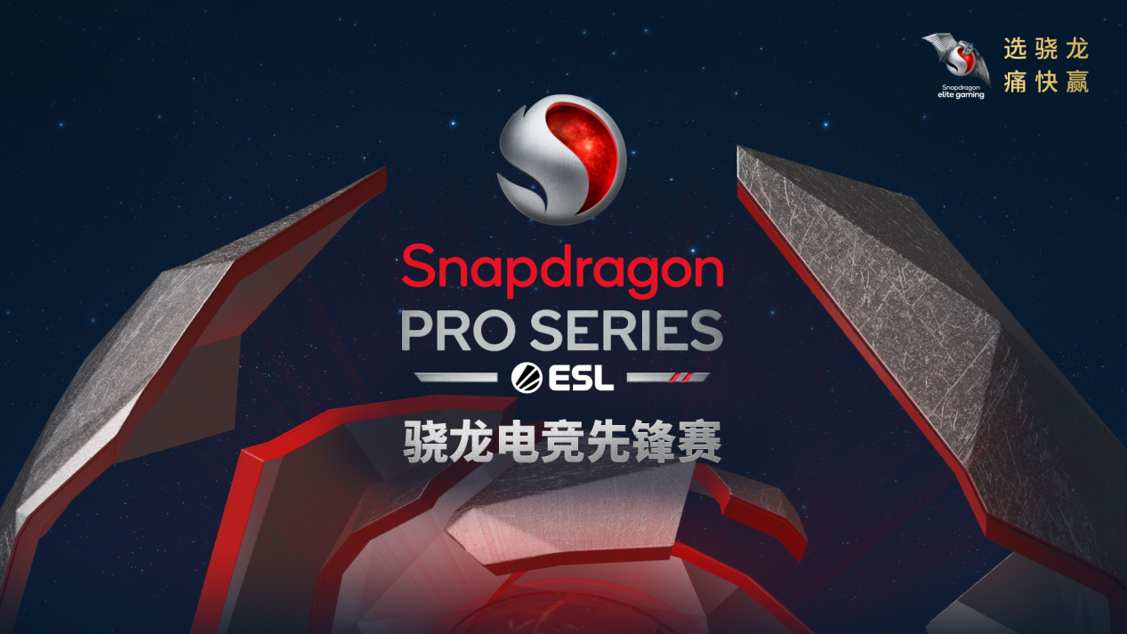 1693277363926138.png 1.png