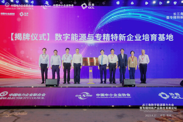 1693291251228286.jpg 1.jpg