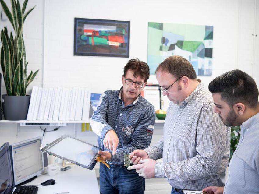 1693451557887312.png 1.png