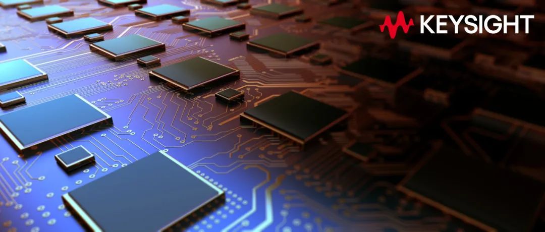 配图：是德科技助力翱捷科技验证支持RedCap技术的5G芯片产品.jpg