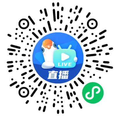 微信图片_20230901095713.png