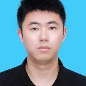 微信图片_20230901095650.jpg