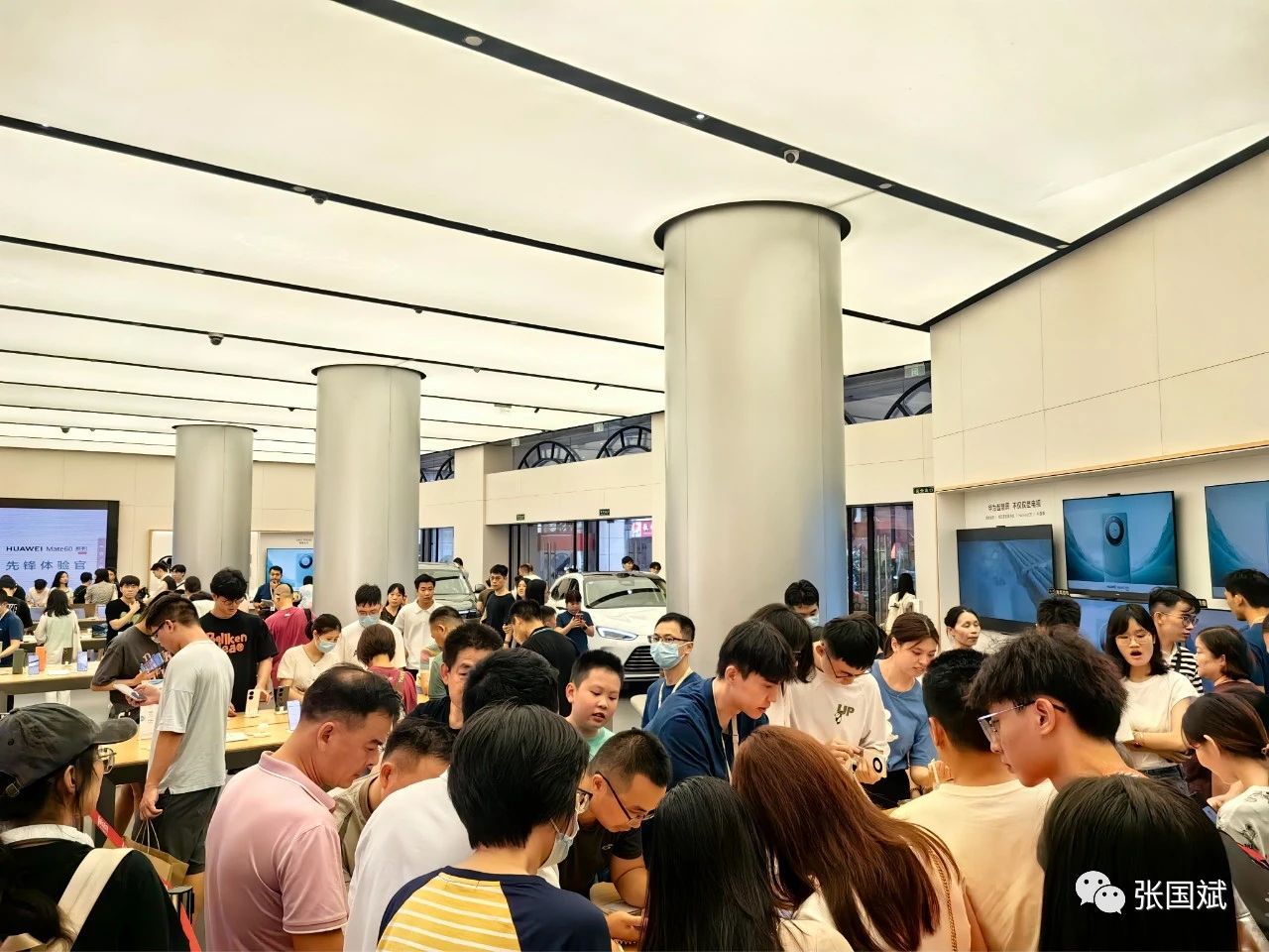 1693792869973808.jpg 9.jpg