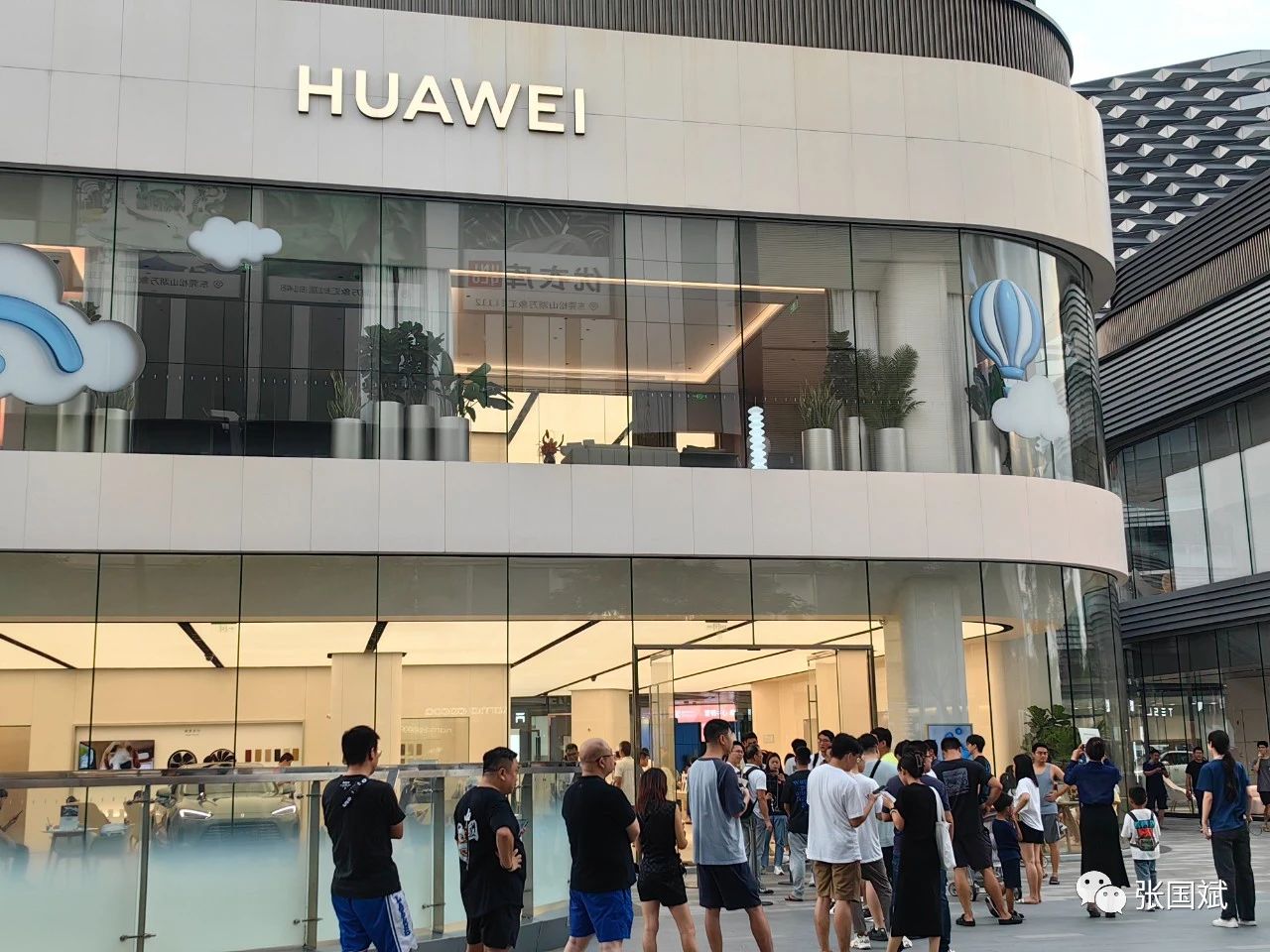 1693792875419743.jpg 8.jpg