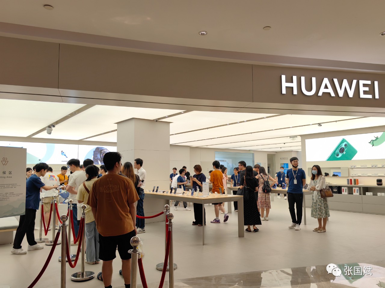 1693792880839288.jpg 7.jpg