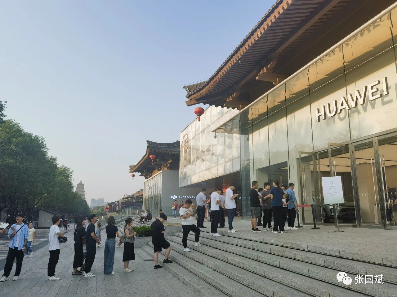 1693792887601802.jpg 5.jpg