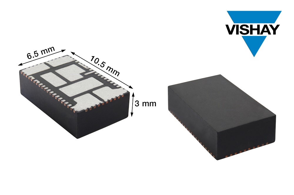 20230906_microBRICK.jpg