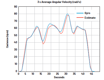 1694162035137928.png 12.png