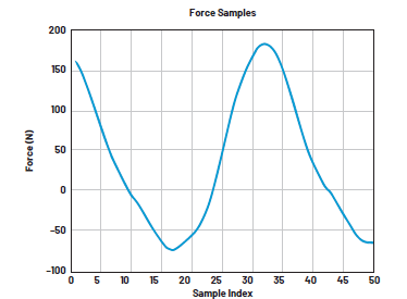 1694162071186669.png 9.png