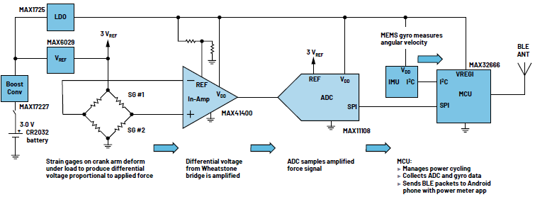 1694162078295706.png 8.png