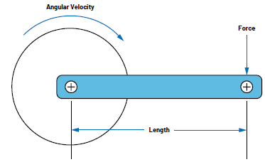 1694162093962651.png 5.png