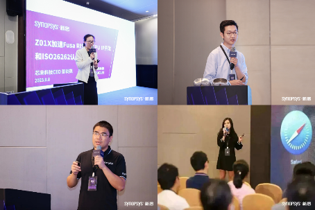 1694396219697130.png 6.png