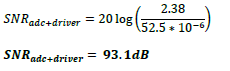 28.png