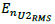 22.png