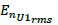 20.png