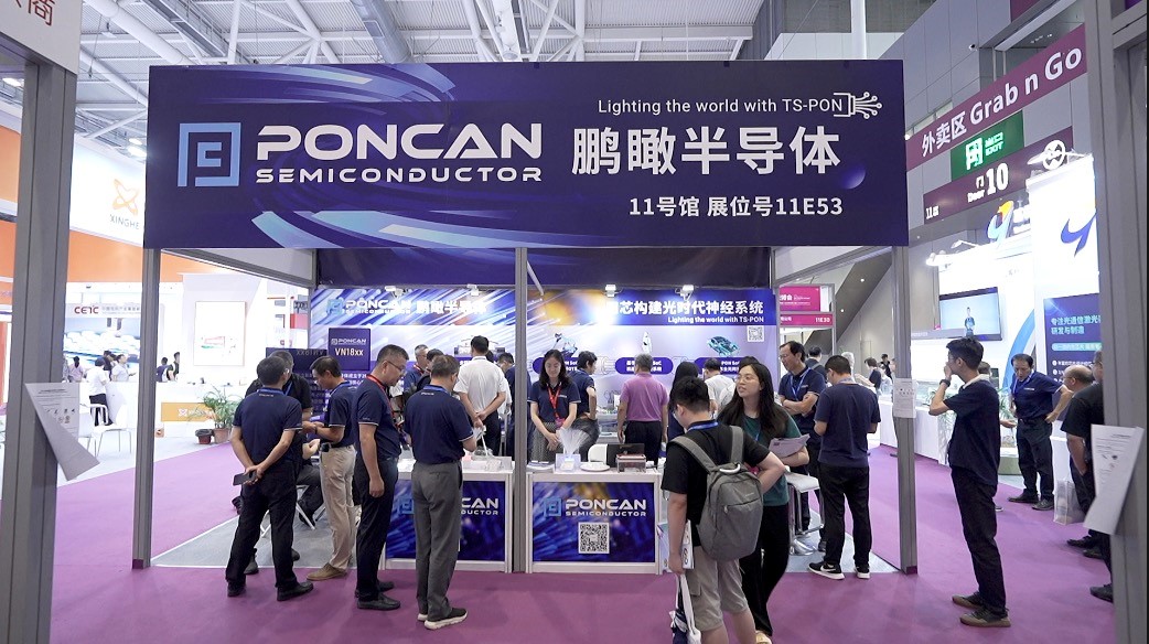 1694416094956937.jpg 1.jpg