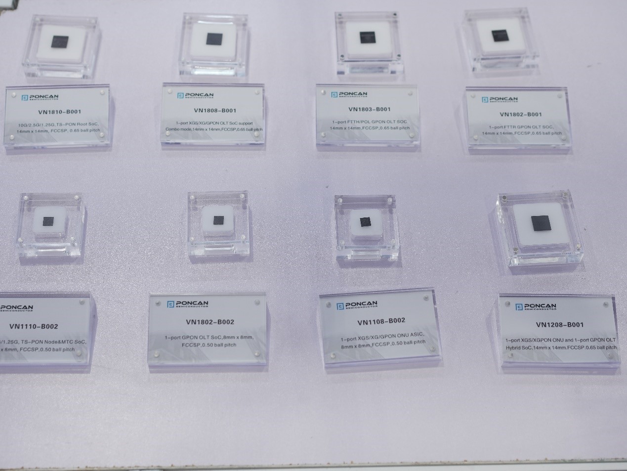 1694416108851028.jpg 4.jpg