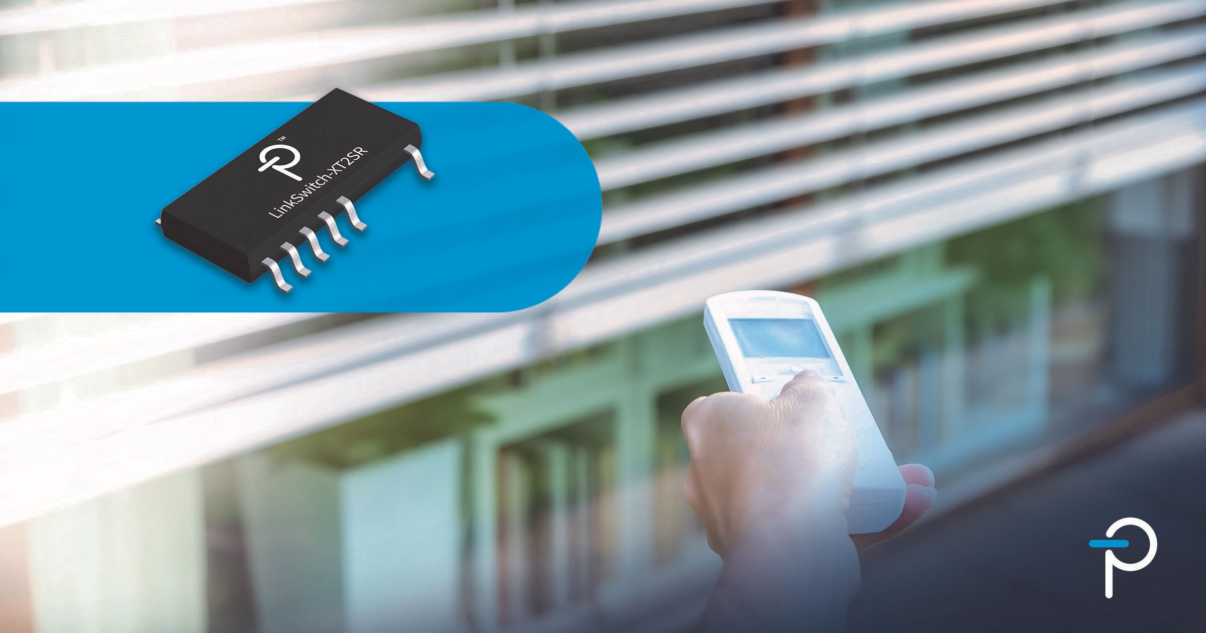 LinkSwitch-XT2SR_PR_image.jpg