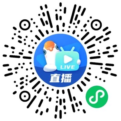 微信图片_20230915163100.jpg