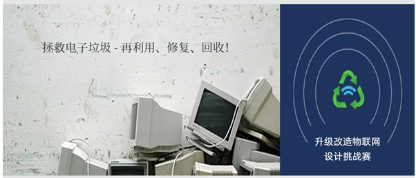 aef4-ef1ceee615a7c876a7fba1457bc44b73.png