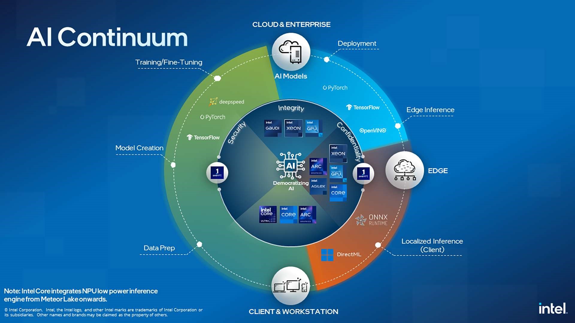 1695259676846644.jpg 6.jpg