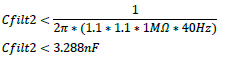 19.png