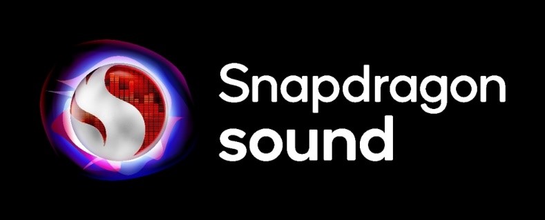 1695610121604536.jpg 2.jpg