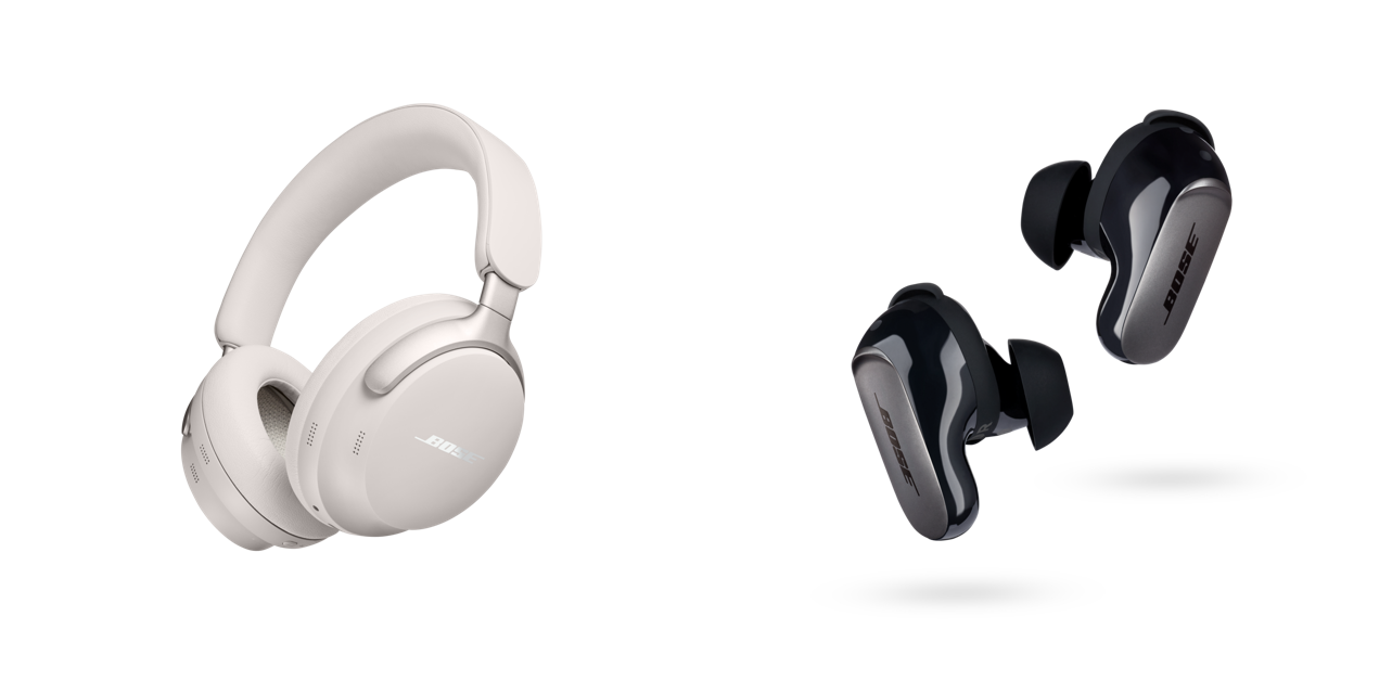 1695610125468454.png 1.png