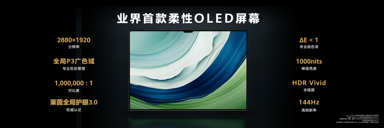 6.png