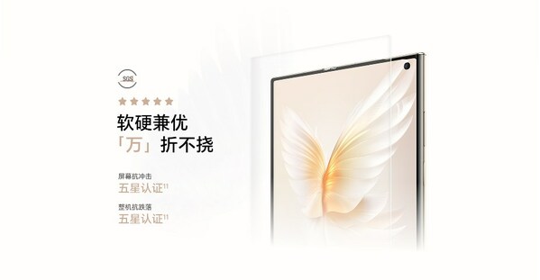 1695692739569989.jpg 1.jpg