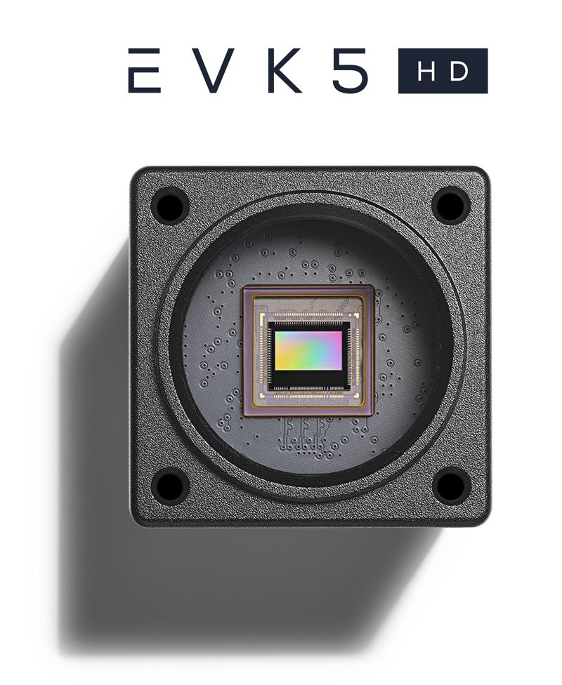 Prophesee EVK5 HD.jpg