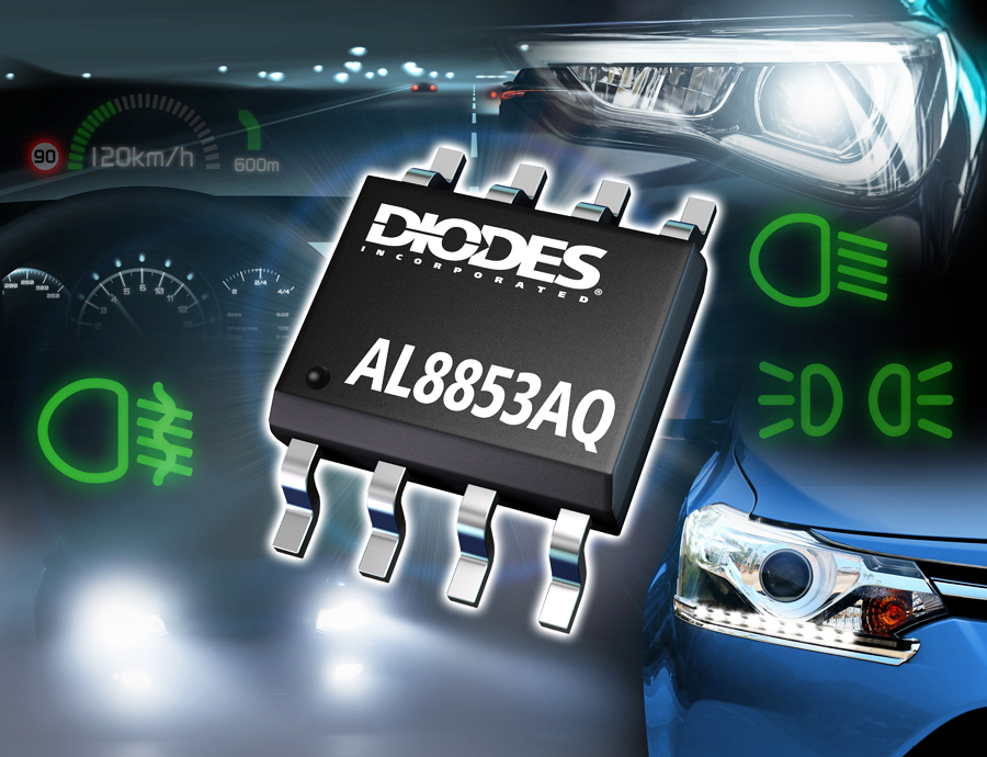DIO1075- AL8853AQ.jpg