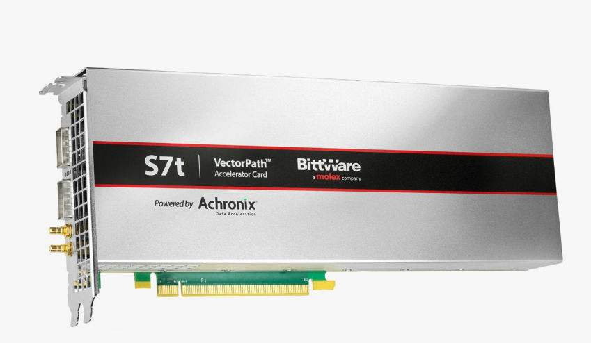 1695698483873901.png VectorPath S7t-VG6加速卡.png
