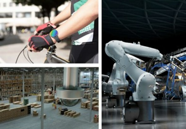 1695777846135493.jpg 2.jpg