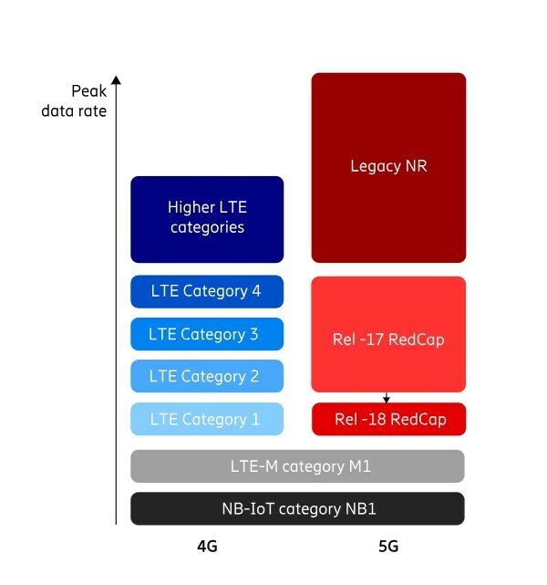 1695777849529765.jpg 1.jpg