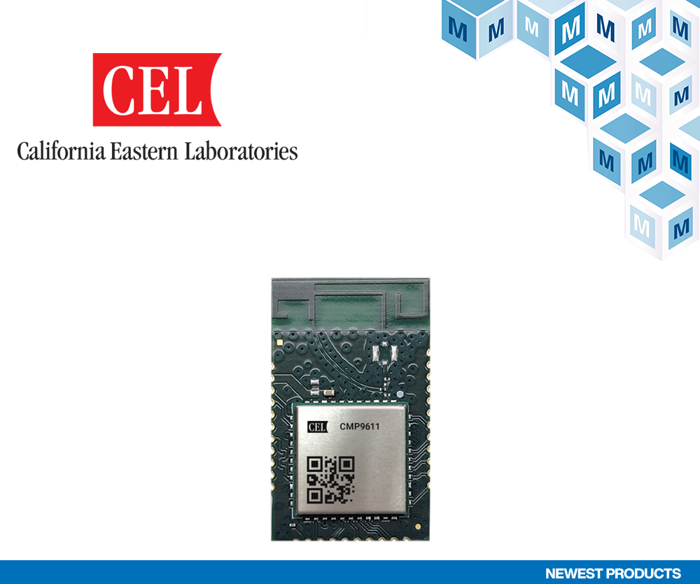 1696671904394930.png PRINT_CEL CMP961x Wi-Fi® & BLUETOOTH® Modules.png