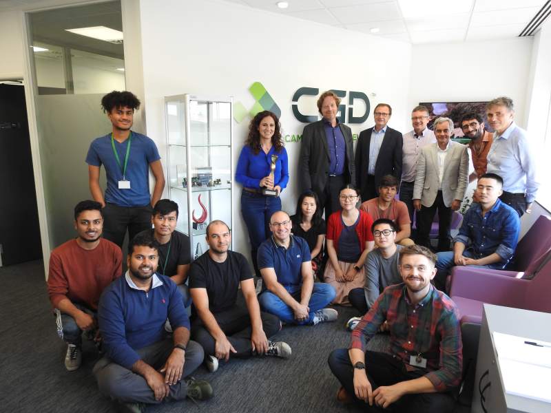 1696813872975127.png 1.png