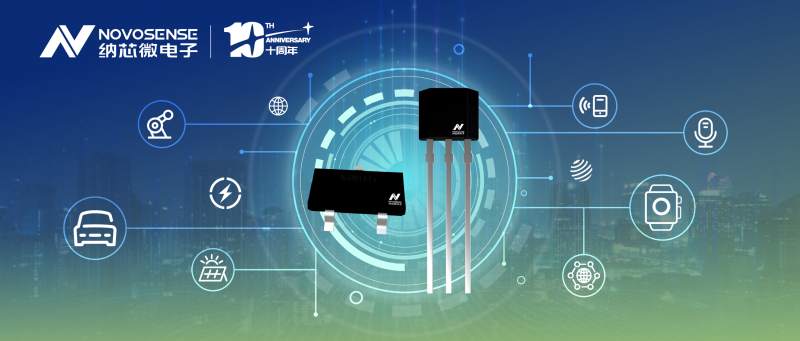 1696902955482769.png fBGAWMieFG.png