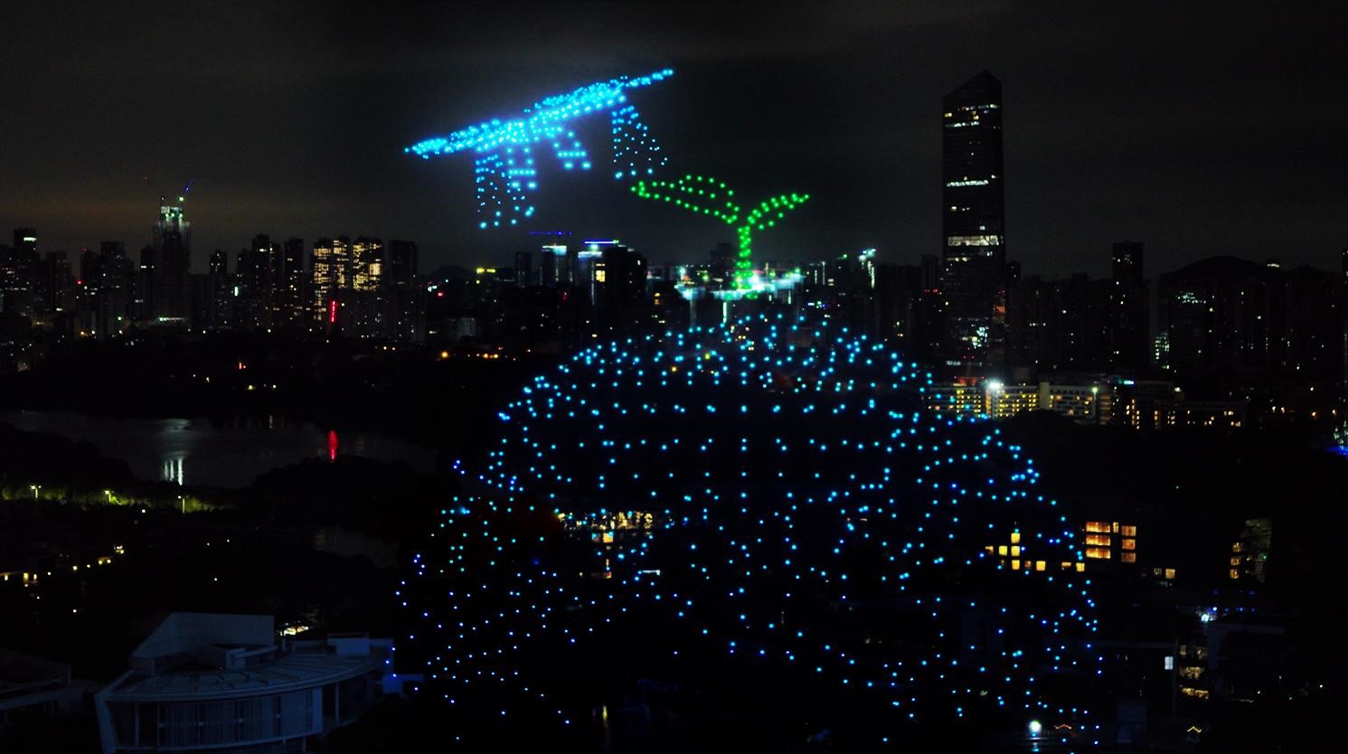 1697444220789954.jpg 2.jpg