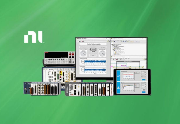 1697446336714933.png 新闻配图.png