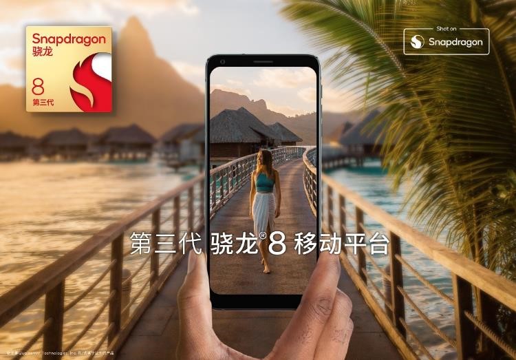 1698196926228979.jpg 1.jpg