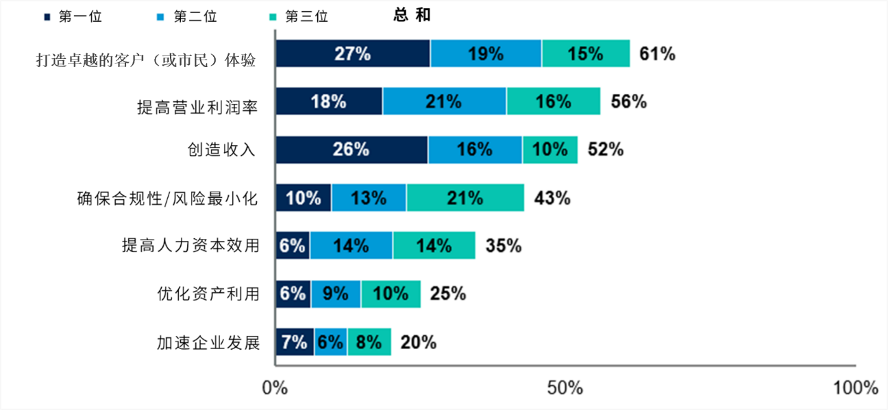 1698289116555832.png 2.png