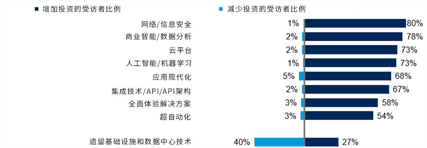 1698289120805951.png 1.png