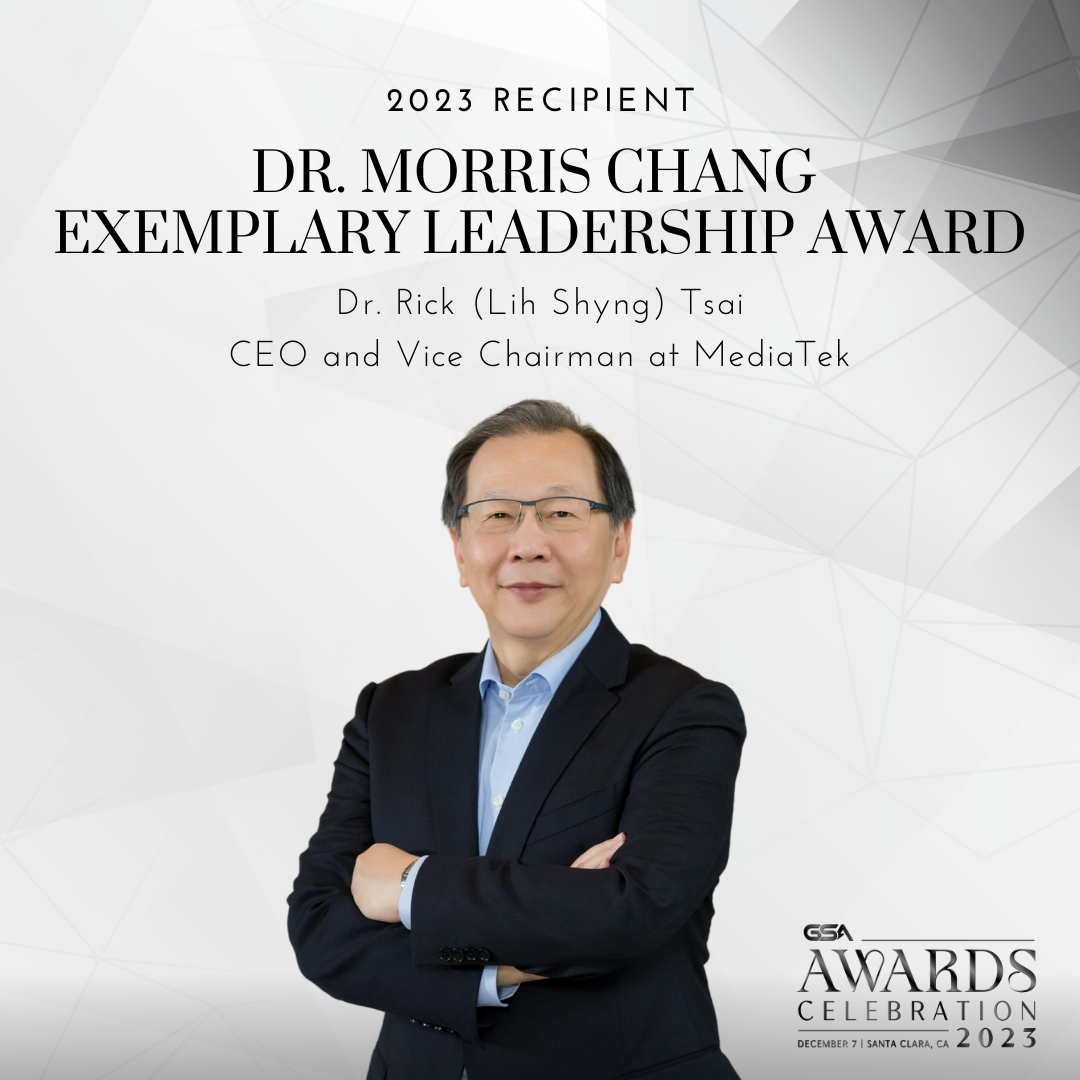 Dr. Morris Chang Award Social 2023.png