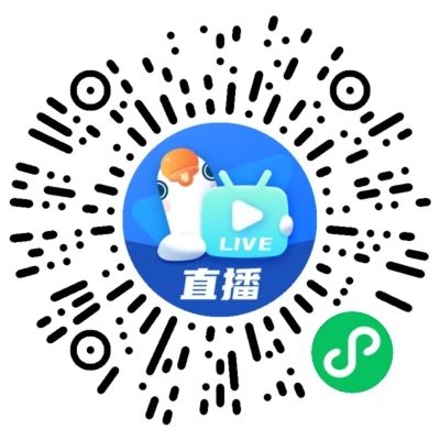 微信图片_20231027145147.jpg