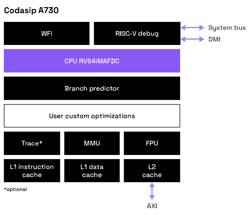 1698397103402208.png 4.png