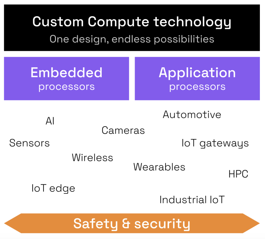 1698397111928904.png 2.png