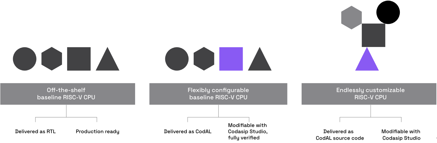 1698397116351856.png 1.png