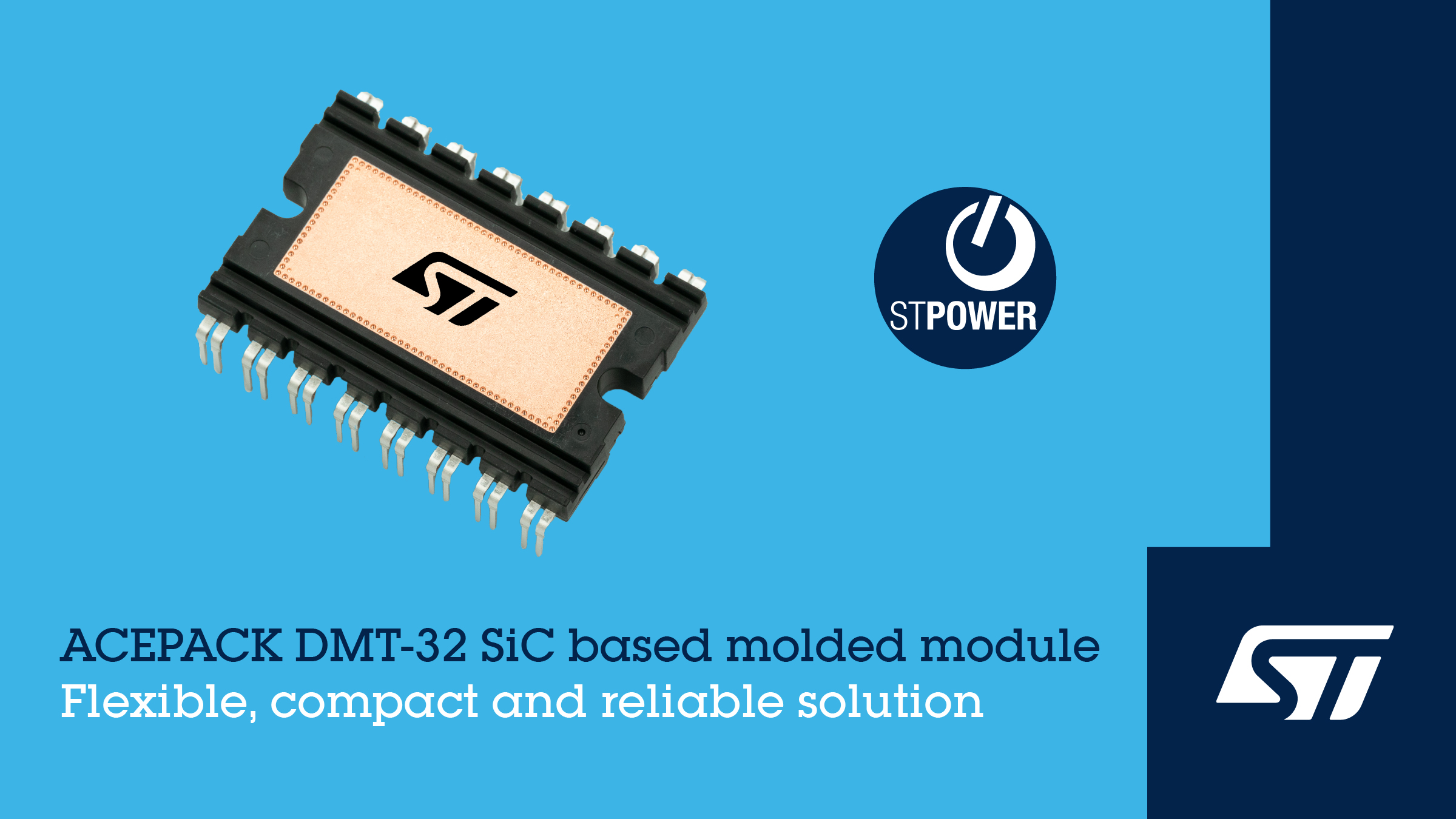 1698715460872262.jpg 1.jpg